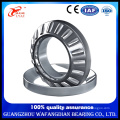 Hot Sale Taper Roller Bearing 55200/55437-B Toutes sortes de roulement